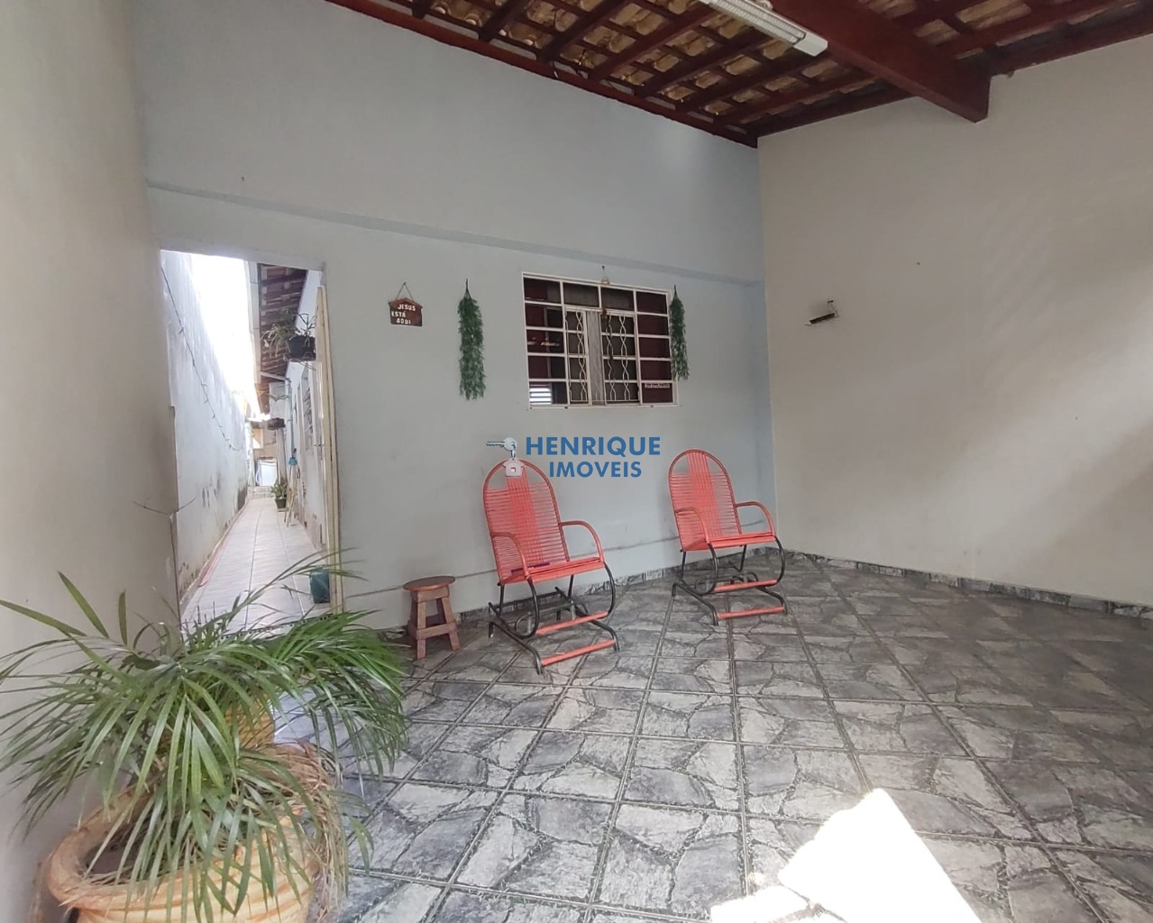 Foto 01