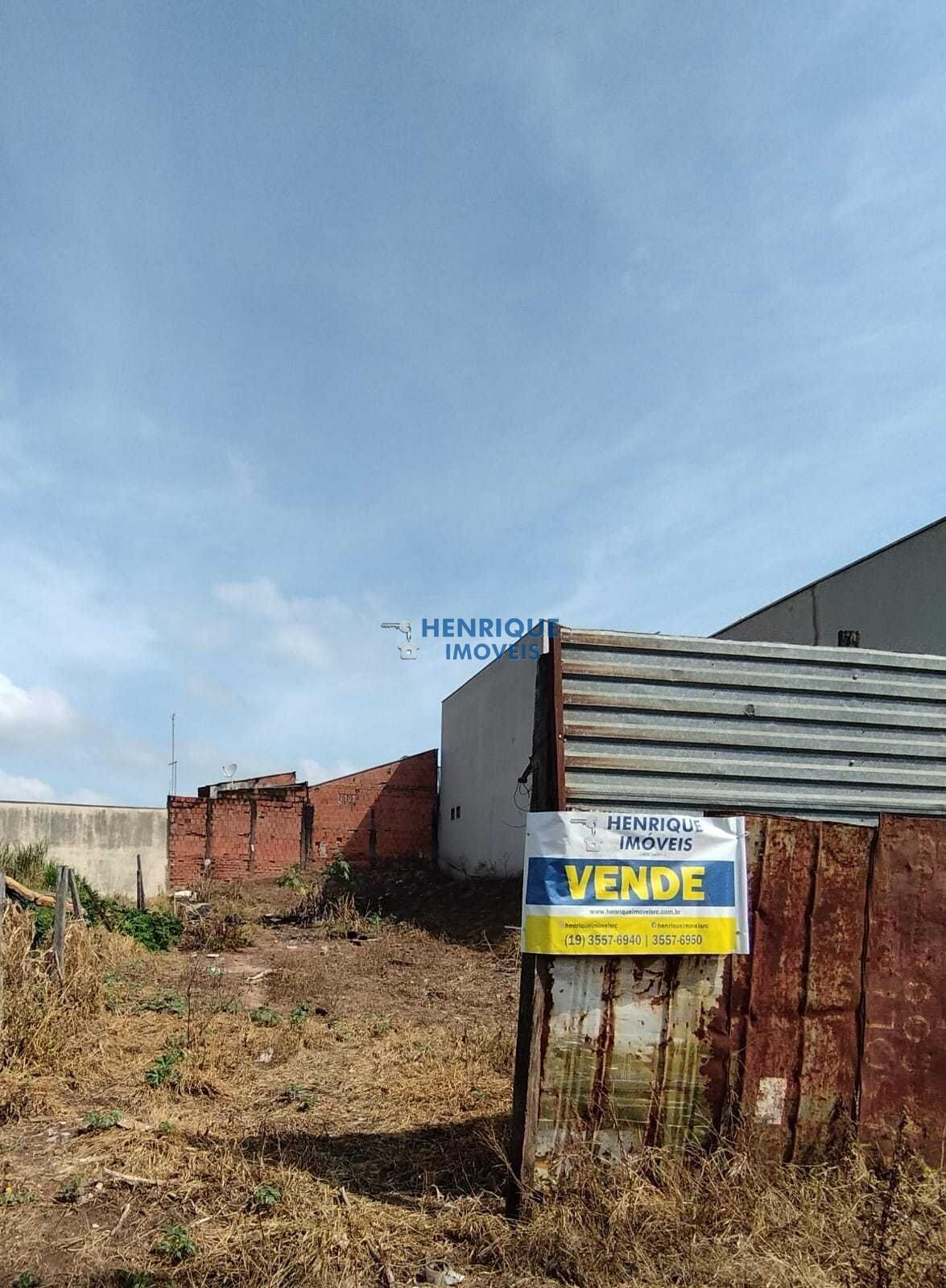 Imagem principal do imóvel