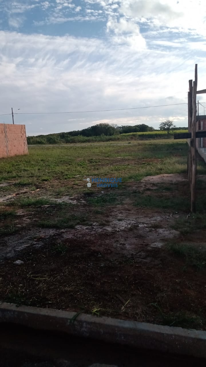 Foto 01