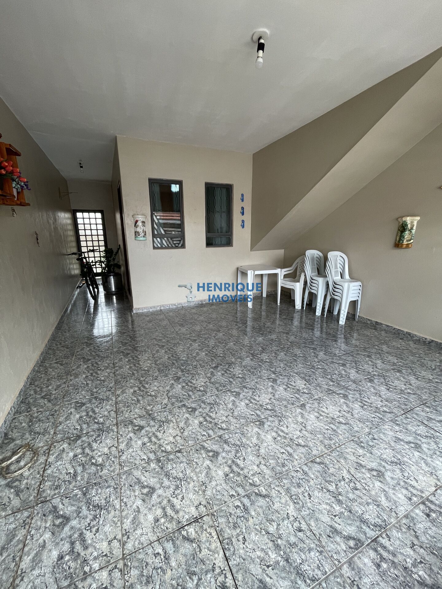 Imagem principal do imóvel