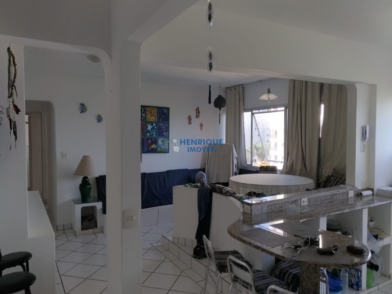 Foto 01