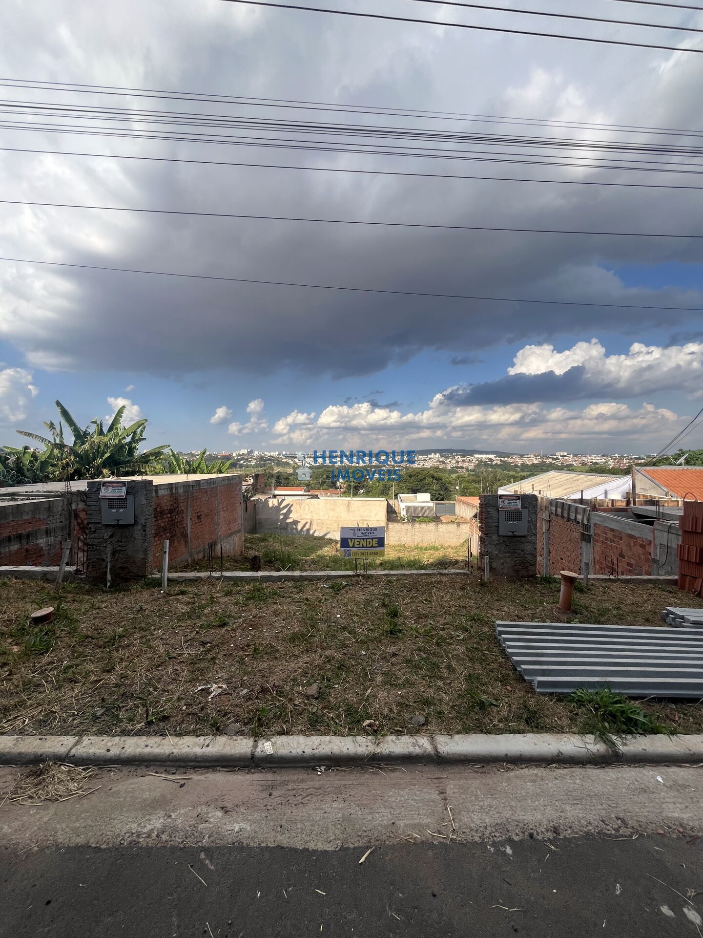 Imagem principal do imóvel