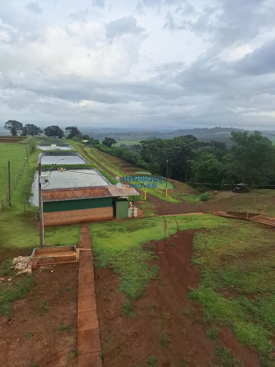 Imagem principal do imóvel