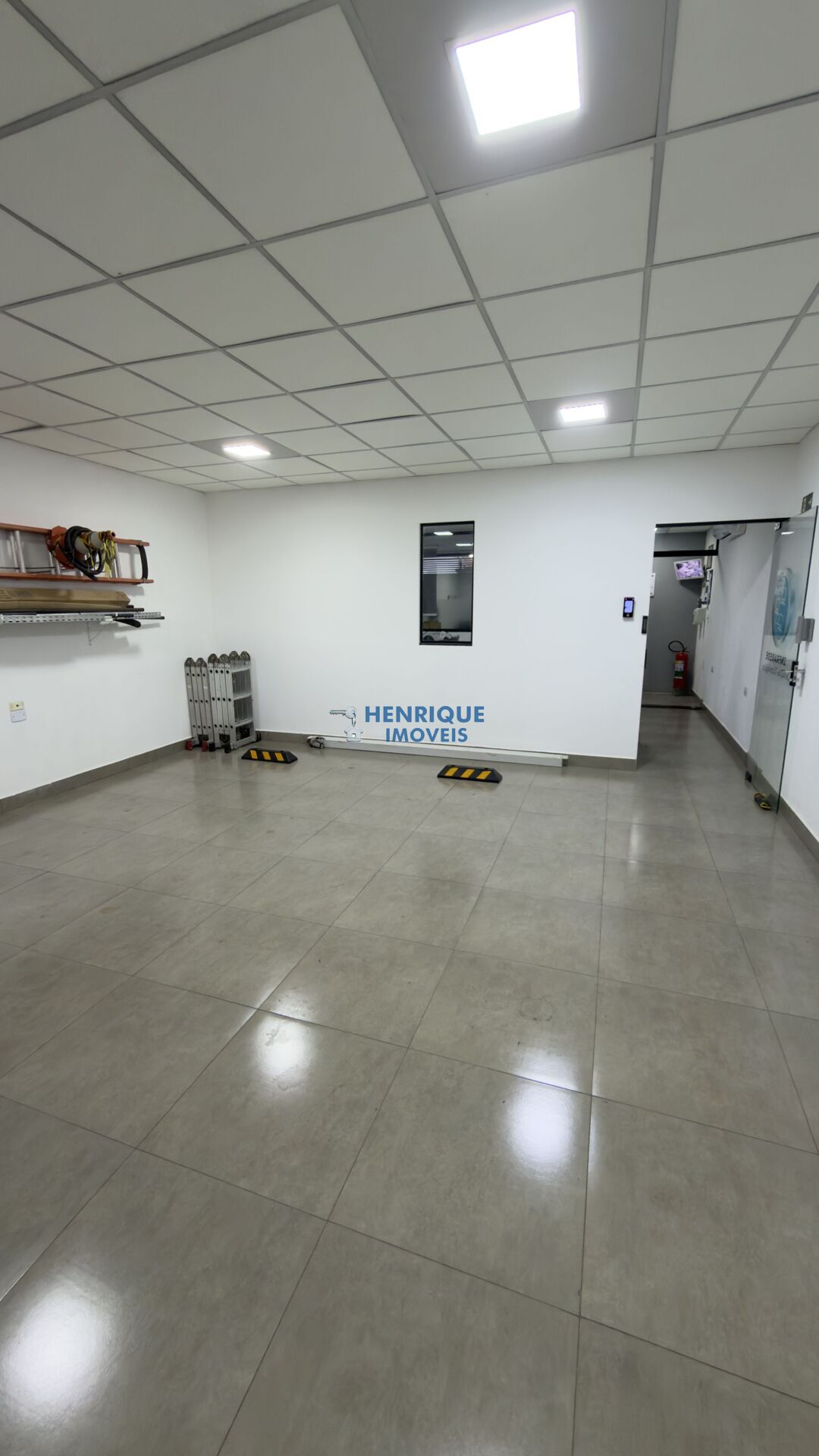 Imagem principal do imóvel