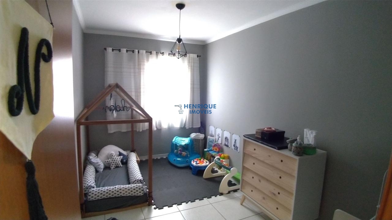 Foto 01