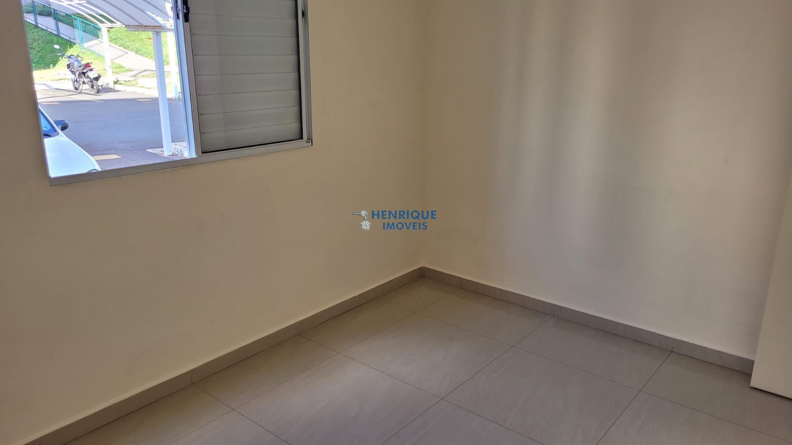 Imagem principal do imóvel