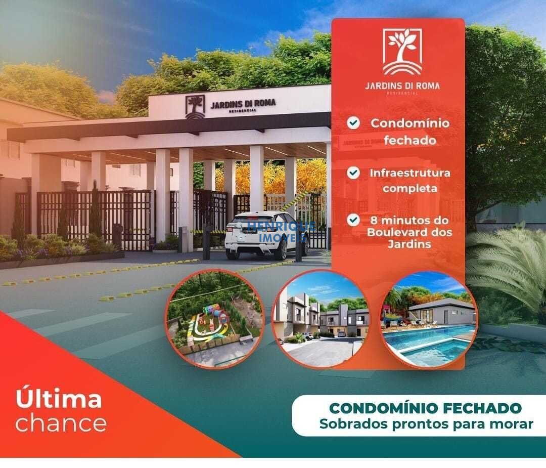 Imagem principal do imóvel
