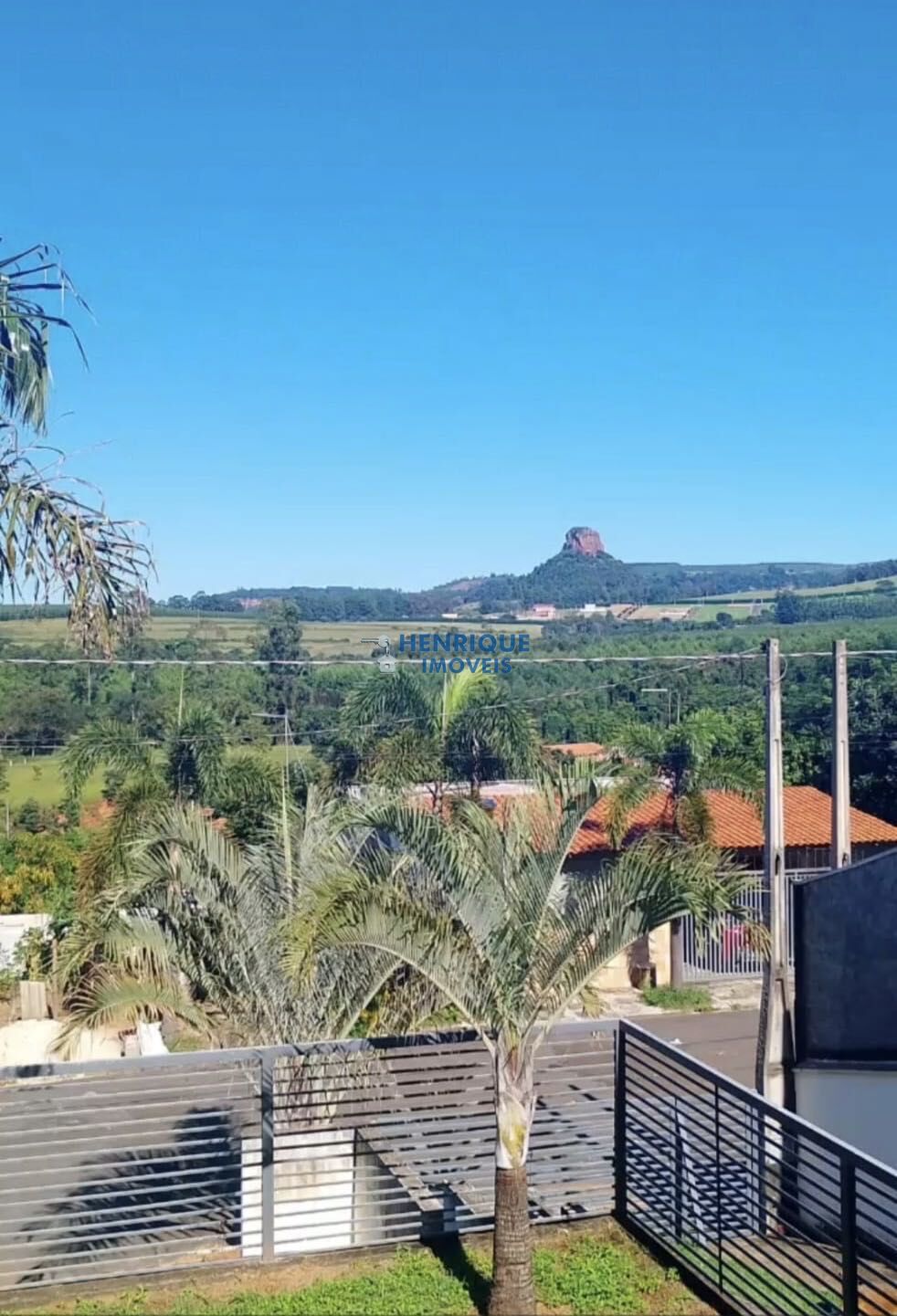 Imagem principal do imóvel