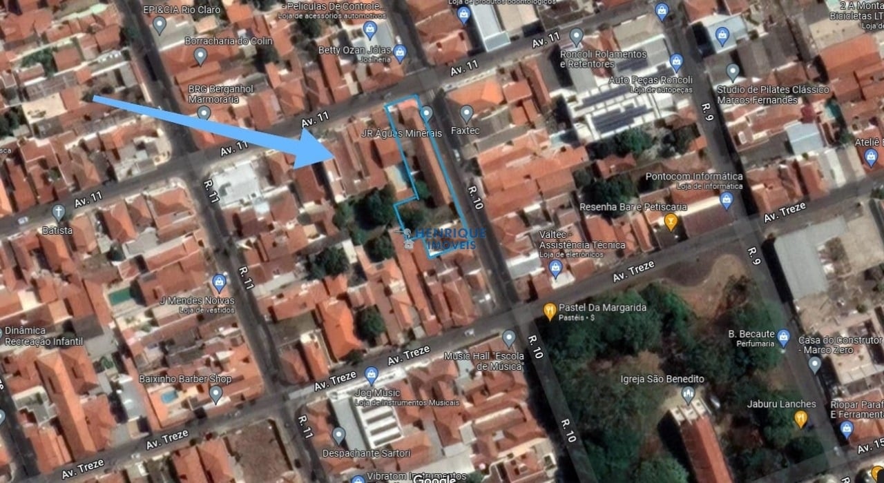Foto 01