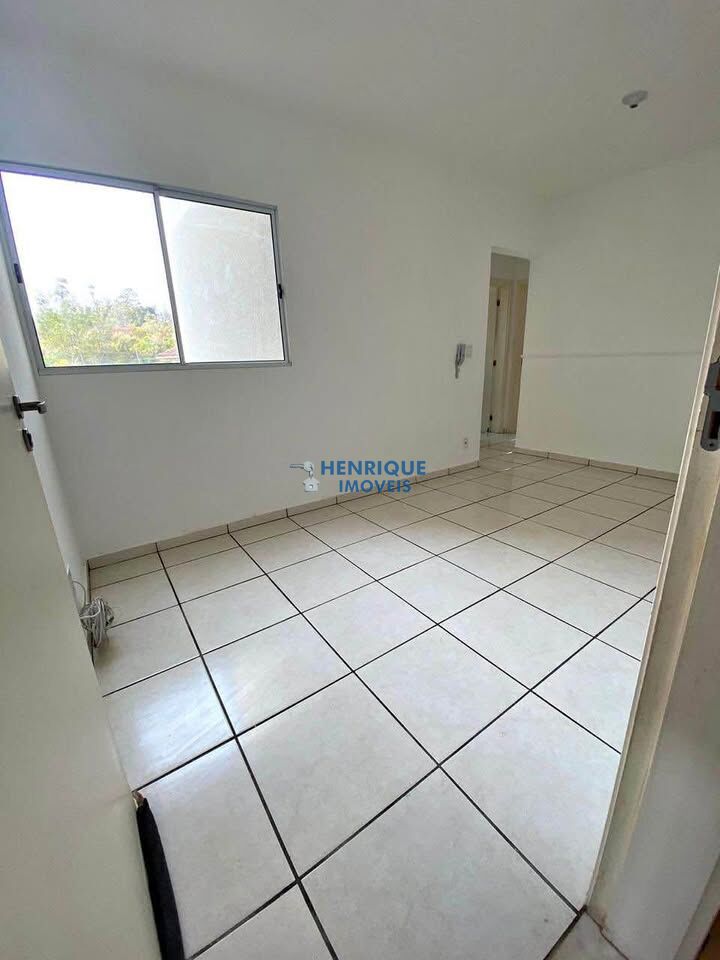 Imagem principal do imóvel