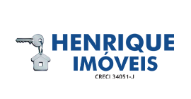 Logo da imobilária