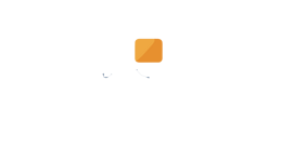 Logo da imobilária