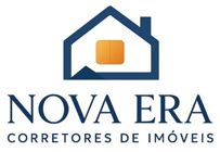 Nova Era Corretores de Imóveis