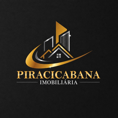 Imobiliária Piracicabana