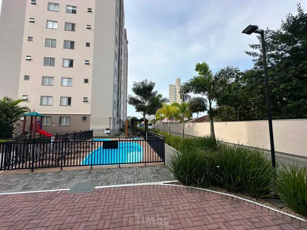 Apartamento à venda no bairro Centro em Balneário Piçarras/SC
