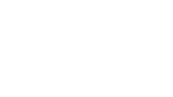 Logo da imobilária