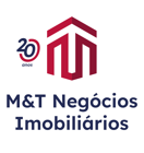 MT Imobiliária
