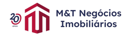 Logo da imobilária