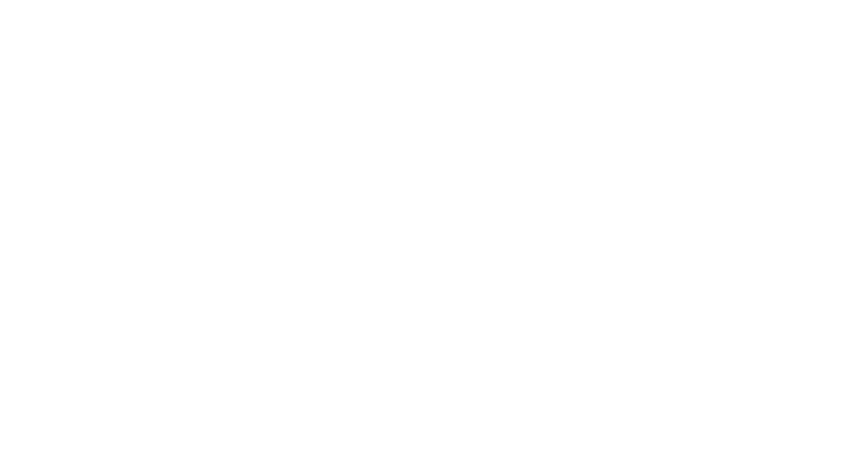 ALEXSANDER TEDESCO NEGOCIOS IMOBILIARIOS LTDA