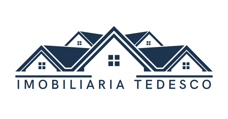 ALEXSANDER TEDESCO NEGOCIOS IMOBILIARIOS LTDA