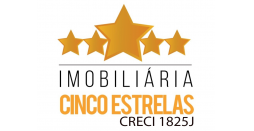 Logo da imobilária