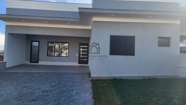 Imagem principal do imóvel