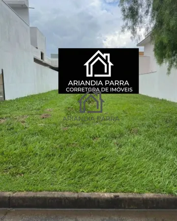 Imagem principal do imóvel