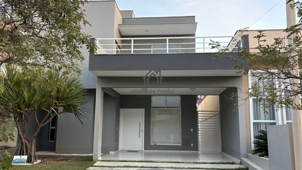 Imagem principal do imóvel