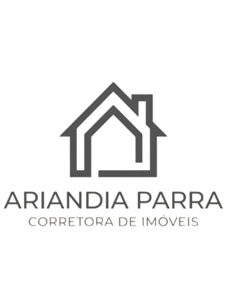 Logo da imobilária