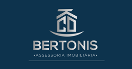 Bertonis Assessoria Imobiliária