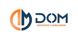 Dom Negócios Imobiliários
