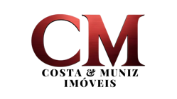 Costa & Muniz Imóveis