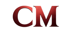 Logo da imobilária