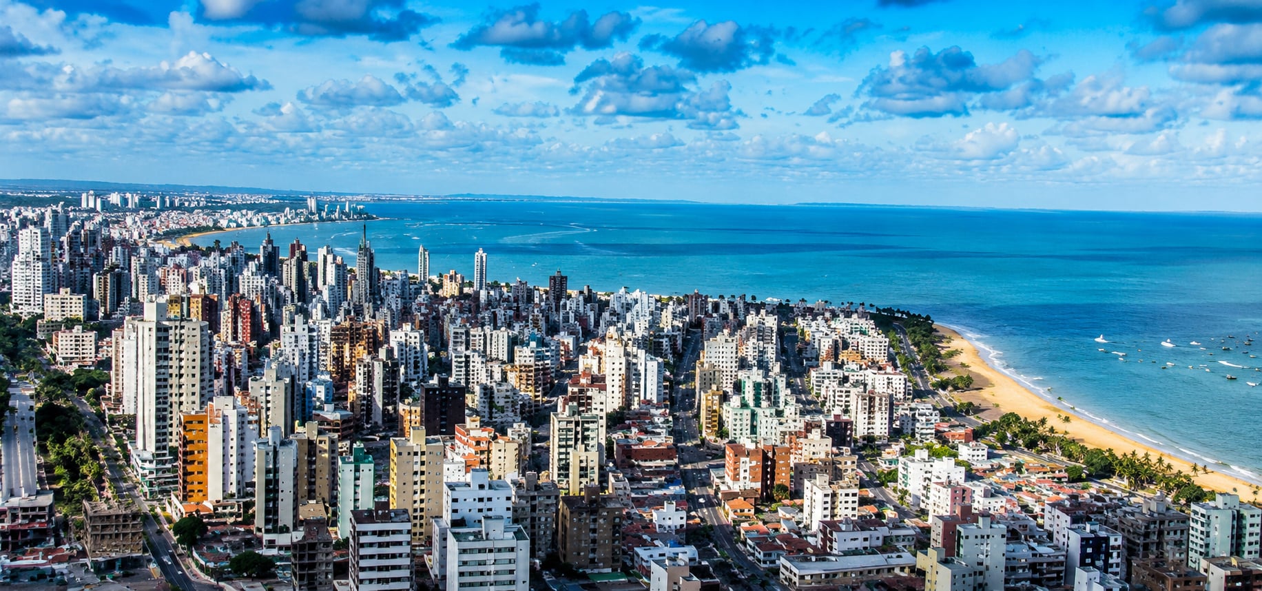 Costa & Muniz Imóveis
