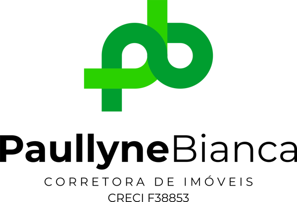 Paullyne Bianca Negócios Imobiliários