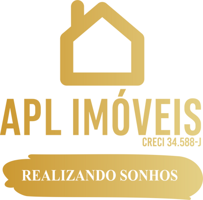 APL IMÓVEIS - CRECI 034588 - J