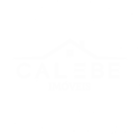Logo da imobilária
