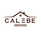 Calebe Imóveis