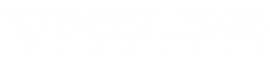 Logo da imobilária