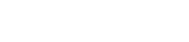 Ferlems Imóveis