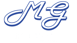 Logo da imobilária