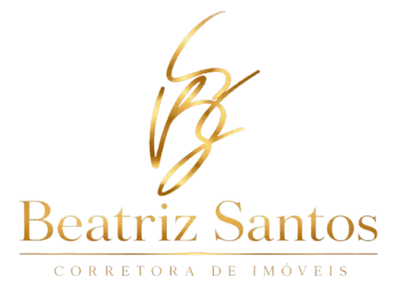 Beatriz Santos | Corretora