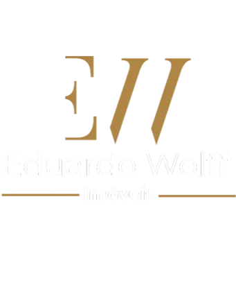 Logo da imobilária