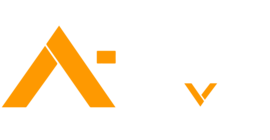 Wayside Imóveis