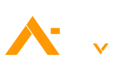 Logo da imobilária