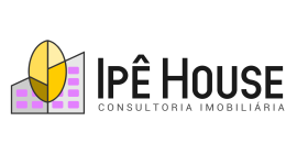 Ipê House Consultoria Imobiliária CRECI 8493J