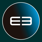 Logo da imobilária