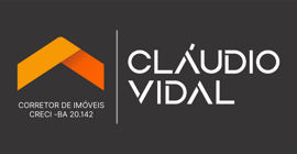 Logo da imobilária