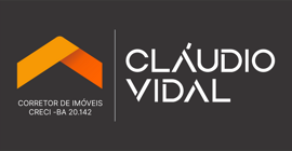 Claudio José Vidal