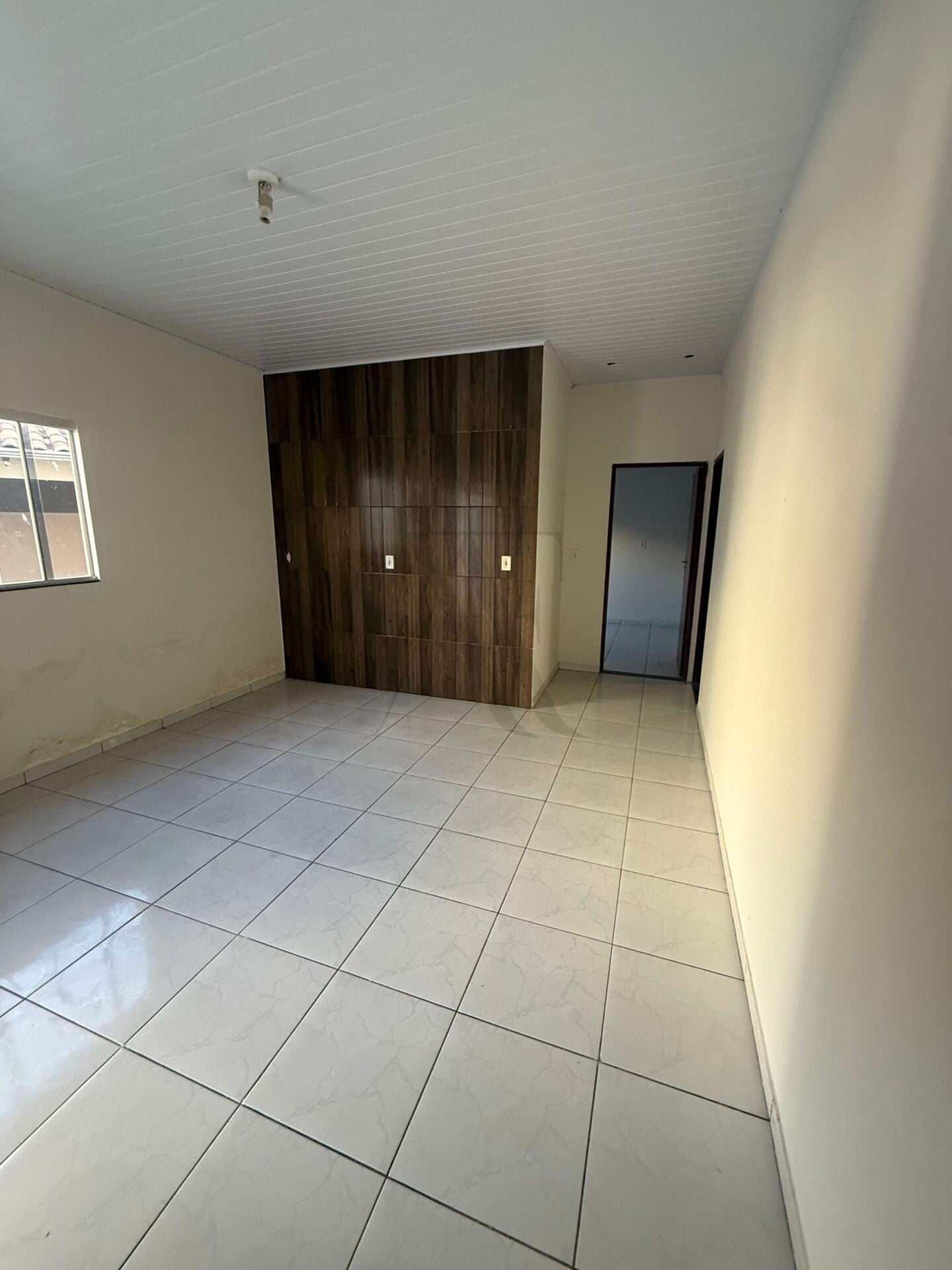Casa, 2 quartos - Foto 3